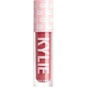 🎉HP🎉 Kylie Jenner Plumping Gloss 👄